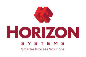 HorizonPSI becomes Horizon Systems