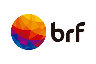 BRF opts to keep pet food business