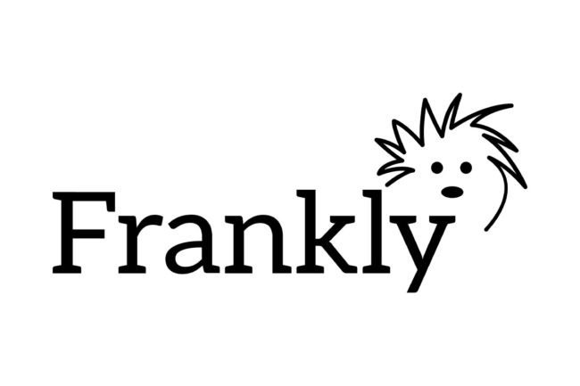 Frankly Pet appoints Chad Wagner to COO