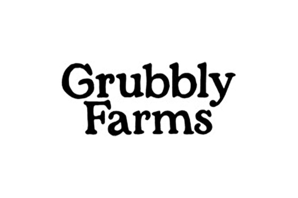 Grubbly Farms to hone focus on chicken feed following successful funding round