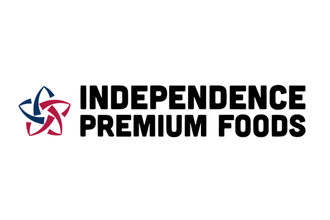 Independence Premium Foods to acquire former Blue Buffalo manufacturing facility in Iowa