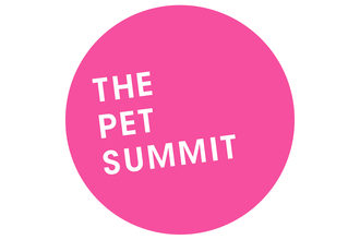 APPA acquires The Pet Summit