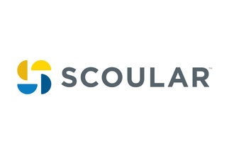 Scoular releases third-annual sustainability report