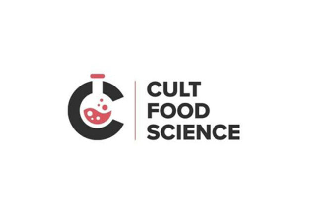 CULT Food Science introduces fermented palatant for use in meat-free and cultivated pet foods and treats