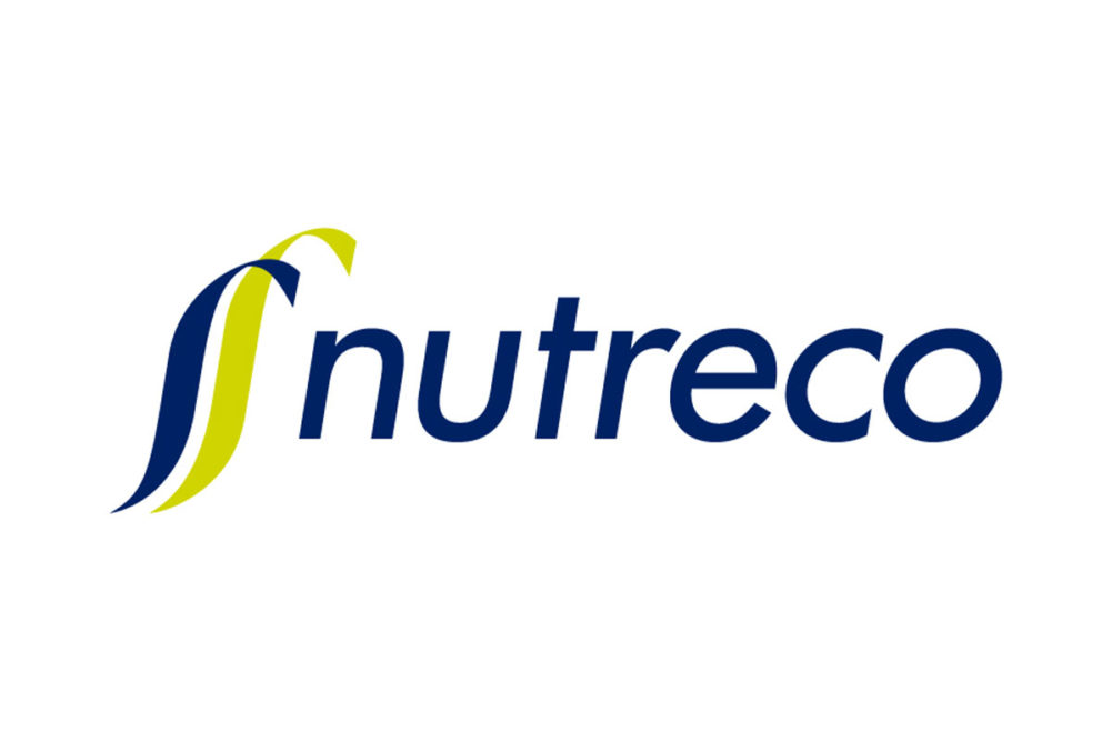 Nutreco recently appointed Noel Kim to managing director for Nutreco Asia