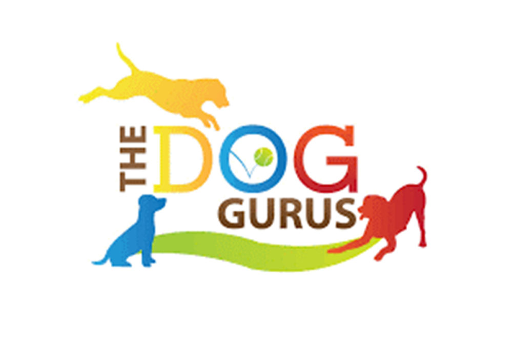 The Dog Gurus to host spring 2024 workshop in Colorado