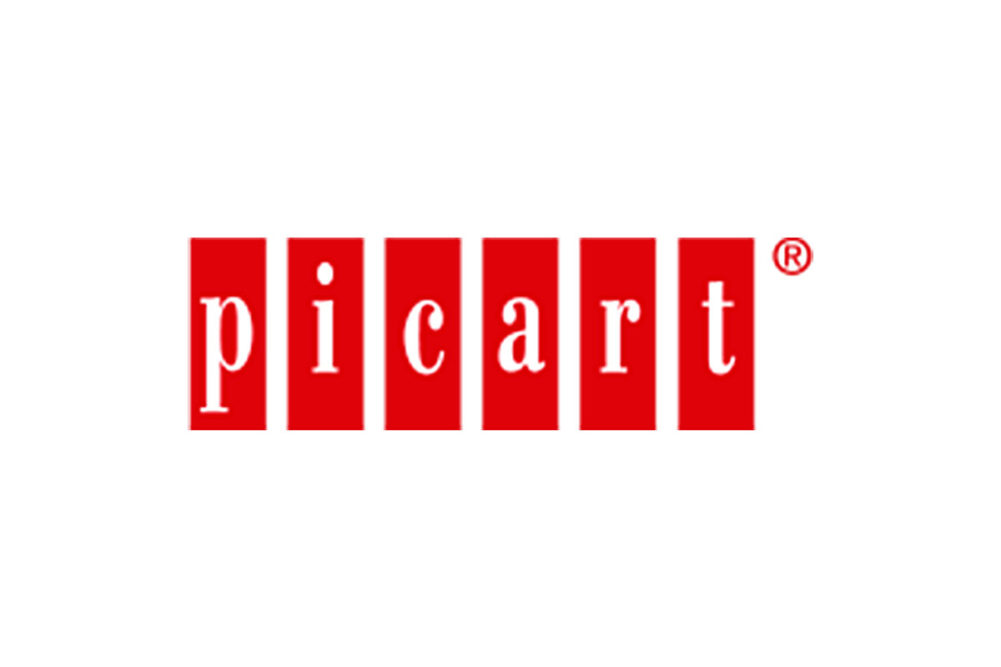 Picart Petcare opens new pet food facility