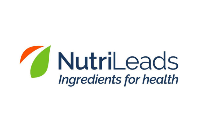 NutriLeads closes series C funding round, plans to expand human and pet applications for prebiotic fiber ingredients