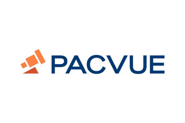 Pacvue expands Chewy Ads capabilities to support pet industry brands