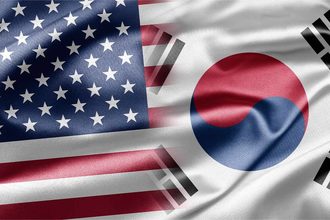 USDA FAS details pet food key trade opportunity between United States and South Korea