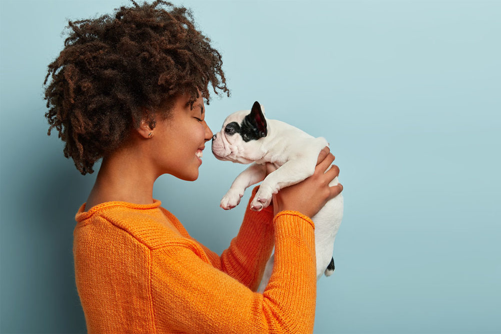 ADM recaps 2023 pet industry trends, shares predictions for 2024
