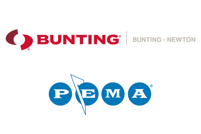 Bunting's CEO assumes role in PEMA