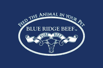 Blue Ridge recalls raw puppy, kitten foods