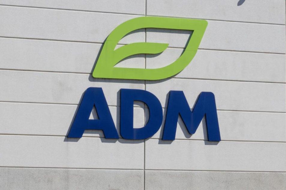 ADM sets sights on Trouw Nutrition Indonesia