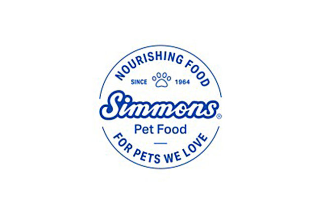 Simmons Pet Food experiences fire