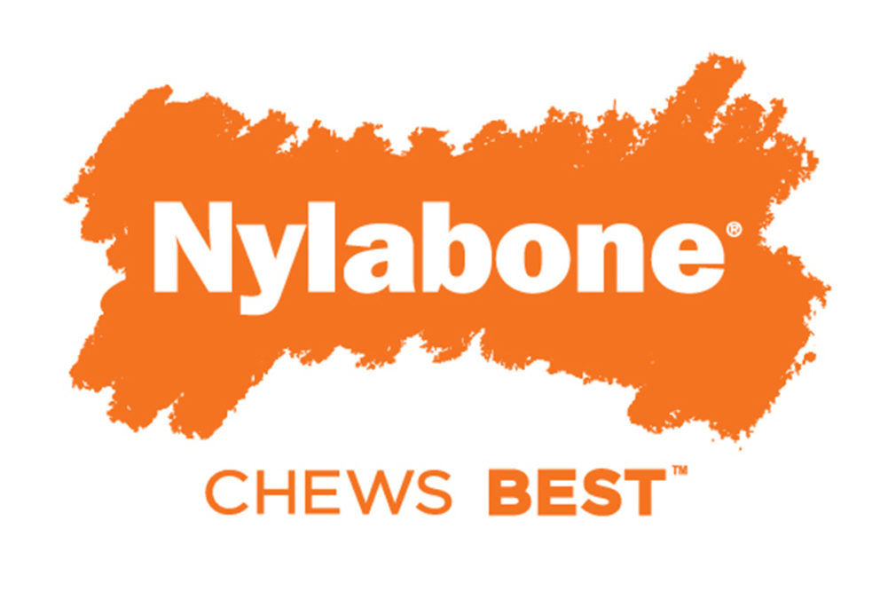 Nylabone achieves accreditation from Pet Sustainability Coalition