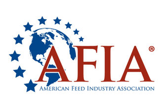 AFIA shares event schedule for 2024