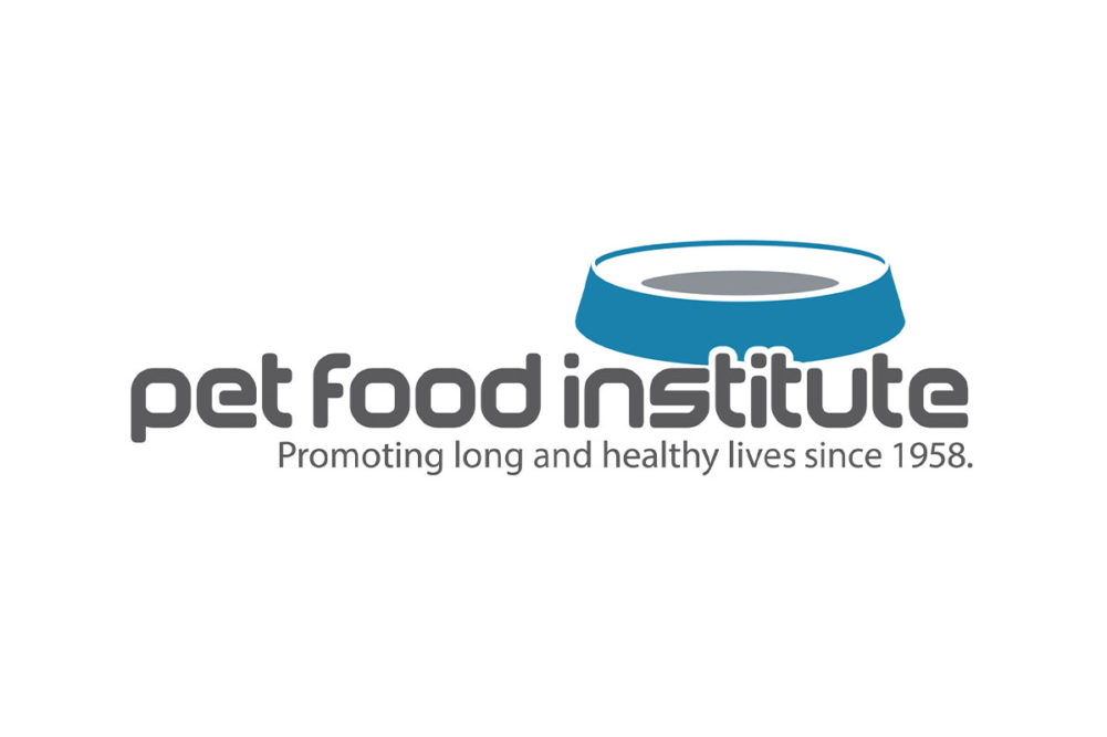 Pet Food Institute promotes Pat Tovey and Dana Waters