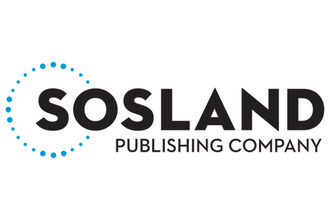 Sosland Publishing Co. logo