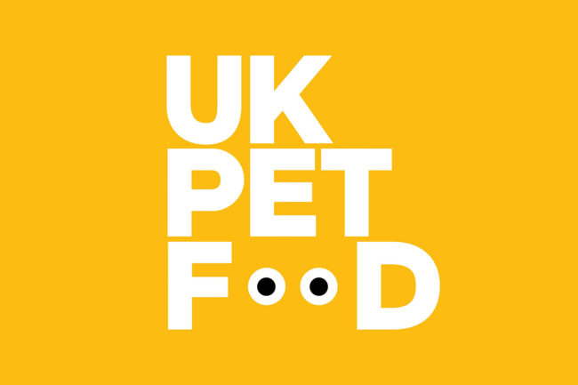 UK Pet Food partners with PSC to encourage members to sign sustainable Packaging Pledge