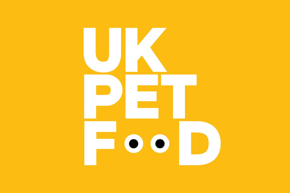 UK Pet Food partners with PSC to encourage members to sign sustainable Packaging Pledge