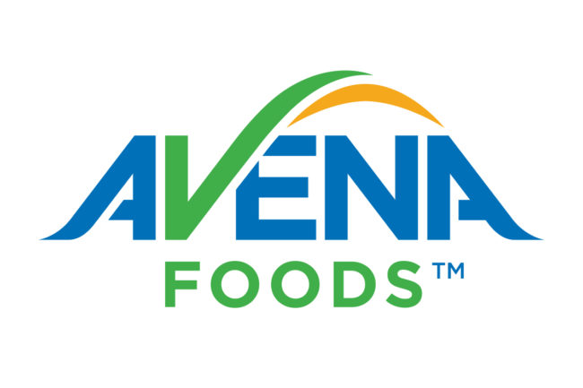 Wayne Arsenault joins Avena Foods as CEO