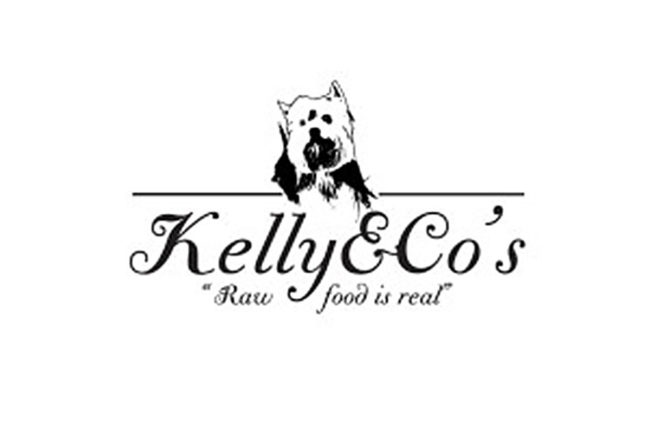 Kelly & Co's named "Brand of the Year"