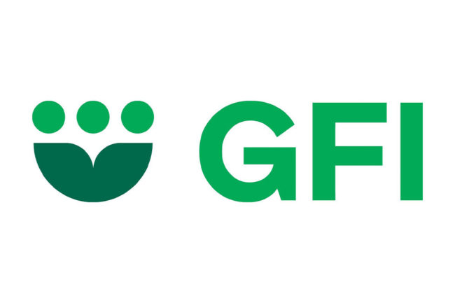GFI to inject millions in pet food ingredient business