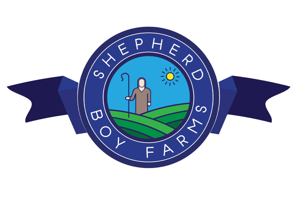 Shepherd Boy Farms names Phil Alexander chief executive officer