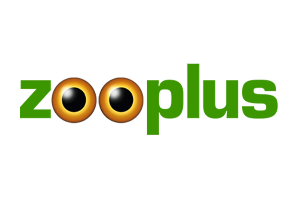 zooplus appoints Jonas Schultheiss as chief marketing officer