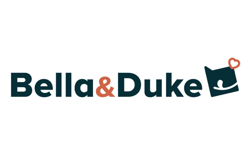 James Sturrock joins Bella & Duke as CEO
