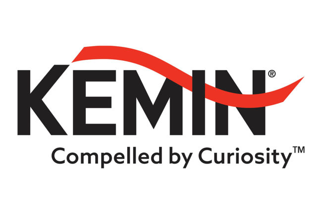 Kemin appoints new EMENA leader for its Animal Health and Nutrition segment
