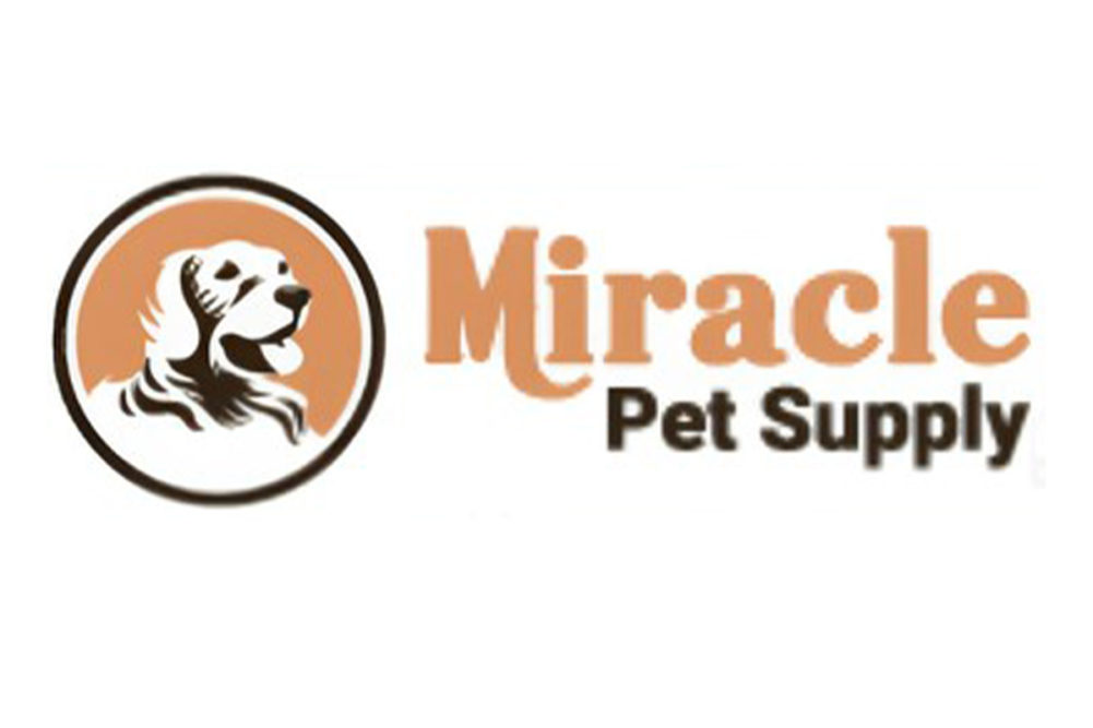 Miracle Pet Supply enters e-commerce pet retail space