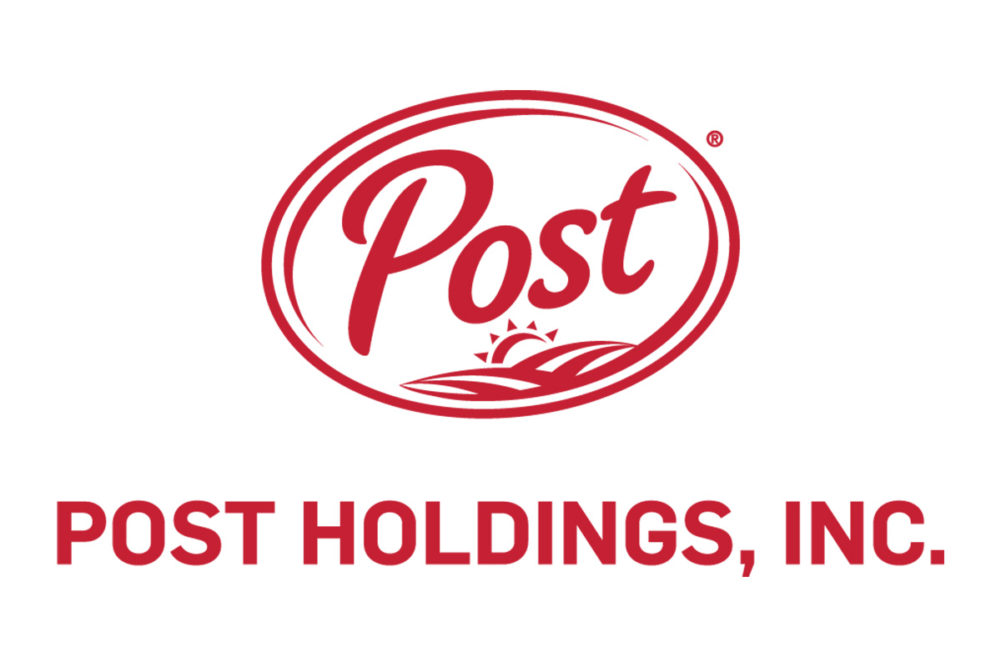 Post Holdings reports first quarter fiscal 2024 earnings