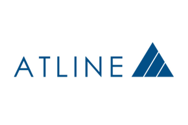 Indutrade acquires ATLINE ApS, an engineer and manufacturer of robotics for the pet food and animal feed industries