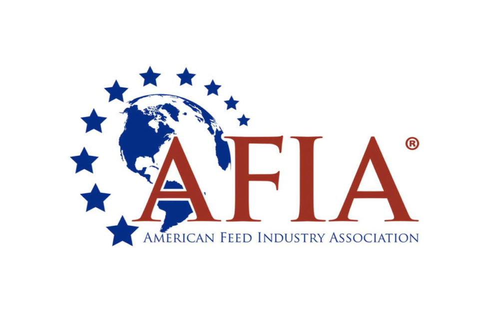 AFIA opens registration for Feed Industry Institute event