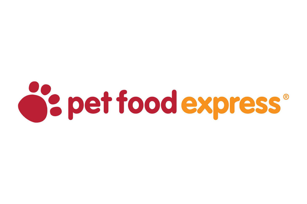 Pet Food Express releases "paw-lanthropy" report, detailing commitment to animal welfare