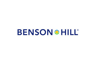 Benson Hill divests soy processing plant to focus in on animal feed markets