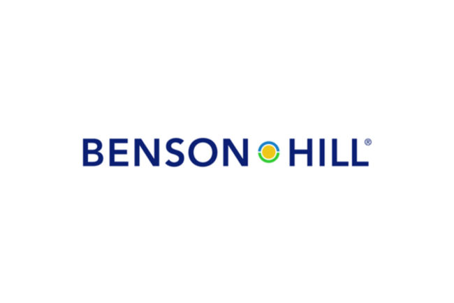 Benson Hill divests soy processing plant to focus in on animal feed markets