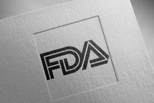 FDA shares regulatory trend projections for 2024