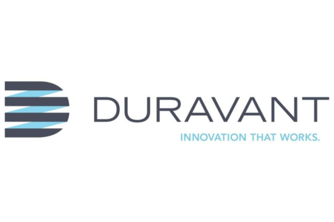 Duravant acquires German equipment manufacturer, Henneken