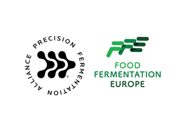 Associations partner to redefine precision fermentation