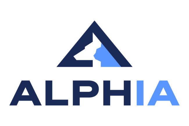 Alphia appoints Fred Jasser to chief financial officer