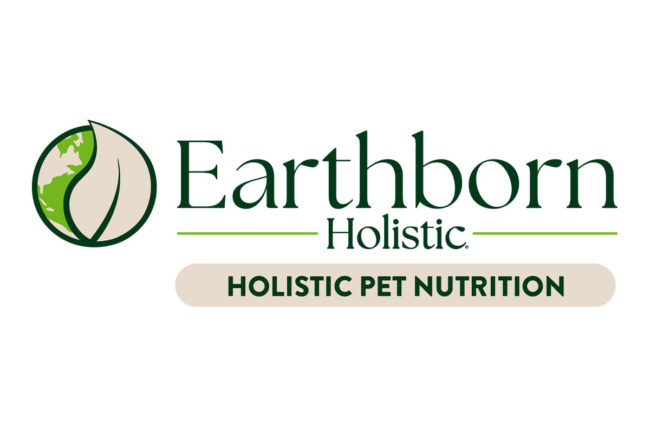 Midwestern Pet Foods to debut new branding for Earthborn Holistic pet food brand