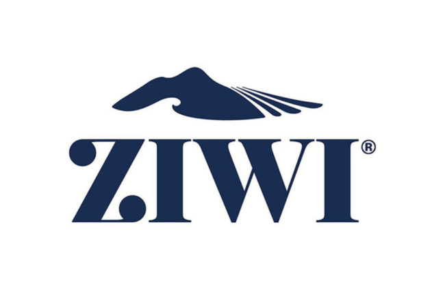 ZIWI hires Julie Daigle as account manager