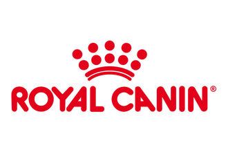 Royal Canin taps new pet specialty, retail and omnichannel business leader