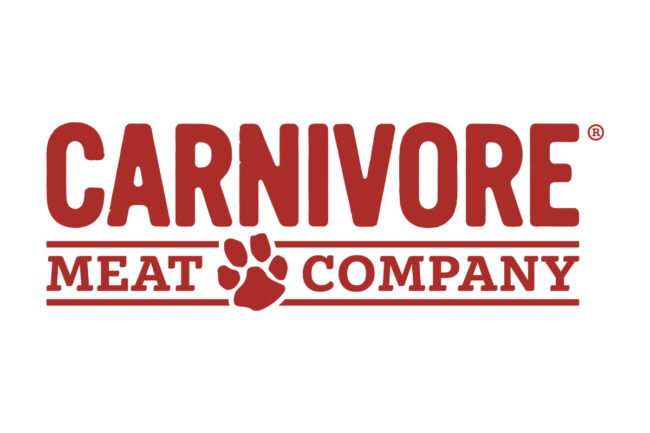 Carnivore Meat Company names Heather Govea to CEO