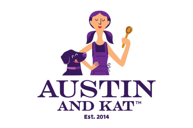 Austin and Kat expands footprint in the south