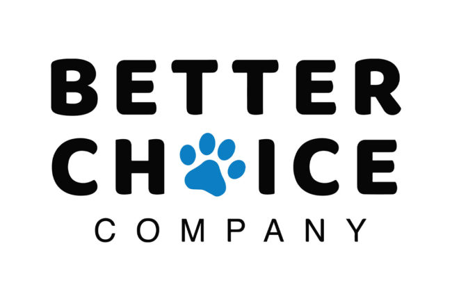 Better Choice Company is trying to compel Alphia to complete its acquisition of Better Choice’s Halo, Purely for Pets, Inc. subsidiary