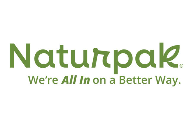 NaturPak Pet and IMP Foods merge